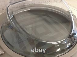 LG Laundry Center Washer Door ADC76886103