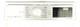 Lg Mgc64378903 Washer Control Panel