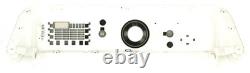 LG MGC64378903 Washer Control Panel