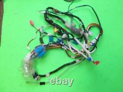 LG Recycled Washer/Washing Machine Wire/Wiring/Connector Harness EAD62325114