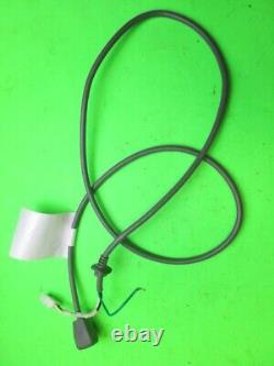 LG Recycled Washer/Washing Machine Wire/Wiring/Connector Harness EAD62325114