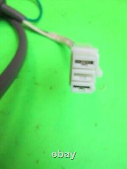 LG Recycled Washer/Washing Machine Wire/Wiring/Connector Harness EAD62325114