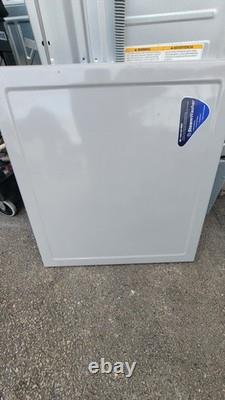 LG Top Lid Assembly AGU30071219