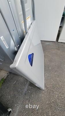 LG Top Lid Assembly AGU30071219