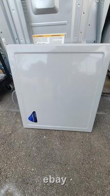 LG Top Lid Assembly AGU30071219