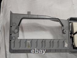 LG Tromm EBR78534406 AGL55861953 OEM Washer Control Panel Display FREE SHIPPING