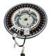 Lg Wd12020d Washing Machine Direct Drive Motor Mz-3.1