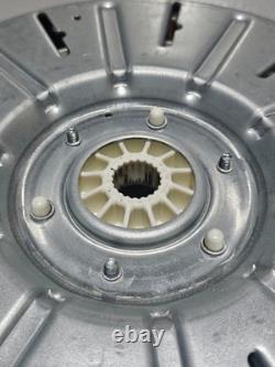 LG WD12020D Washing Machine Direct Drive Motor MZ-3.1
