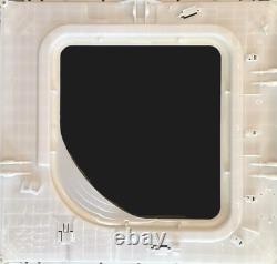 LG WM2277HW Washer Base Frame 3041ER0001C OEM Cabinet Base Assembly
