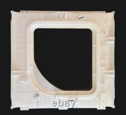 LG WM2277HW Washer Base Frame 3041ER0001C OEM Cabinet Base Assembly