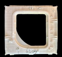 LG WM2277HW Washer Base Frame 3041ER0001C OEM Cabinet Base Assembly