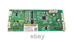 LG WM3900HWA Washer Interface Control Board MEZ66752184! FREE SHIPPING! X123
