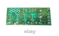 LG WM3900HWA Washer Interface Control Board MEZ66752184! FREE SHIPPING! X123