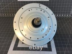 LG Washer Clutch Drive Shaft And Shifter P# AEN73131403 AEN73131406 AEN73651402