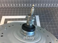 LG Washer Clutch Drive Shaft And Shifter P# AEN73131403 AEN73131406 AEN73651402