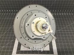 LG Washer Clutch Drive Shaft And Shifter P# AEN73131403 AEN73131406 AEN73651402
