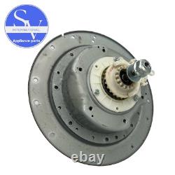 LG Washer Clutch Drive Shaft & Shifter AEN73131406 AEN73131403 AEN73651402