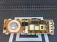 Lg Washer Control Board P# Ebr39326001 Ebr36858803