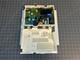 Lg Washer Control Board P# Ebr44289802