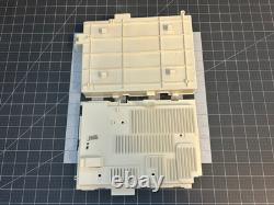 LG Washer Control Board P# EBR44289802