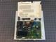 Lg Washer Control Board P# Ebr64144908