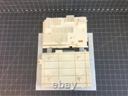 LG Washer Control Board P# EBR64144908