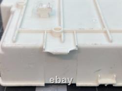 LG Washer Control Board P# EBR64144908