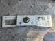 Lg Washer Control Panel Assembly 3720er0012 Replacement 3721er1279a