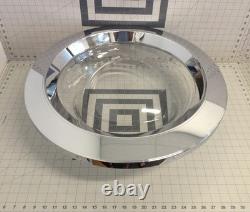 LG Washer Door ADC74154906 ADC74154902