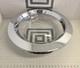 Lg Washer Door Adc74154906 Adc74154902