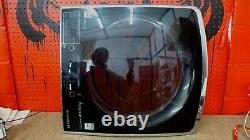 LG Washer Door Assembly ADC75446021