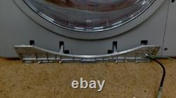 LG Washer Door Assembly ADC75446021