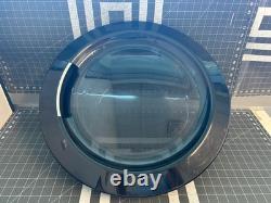 LG Washer Door Assembly P# ADC72921001