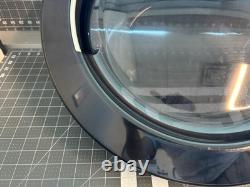 LG Washer Door Assembly P# ADC72921001