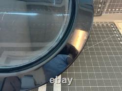 LG Washer Door Assembly P# ADC72921001