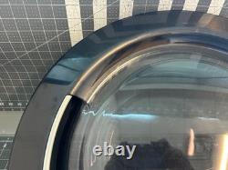LG Washer Door Assembly P# ADC72921001
