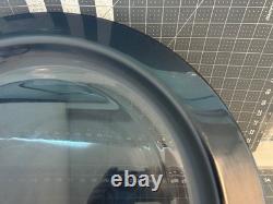 LG Washer Door Assembly P# ADC72921001