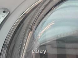 LG Washer Door Assembly P# ADC73906101 MDQ63136302 MDQ63136301