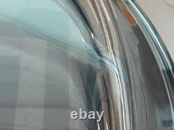 LG Washer Door Assembly P# ADC73906101 MDQ63136302 MDQ63136301