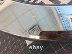 LG Washer Door Assy P# ADC74154902 ADC74154906