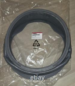 LG Washer Door Boot MDS64974802 MDS64974801