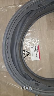 LG Washer Door Boot MDS64974802 MDS64974801