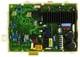 Lg Washer Ebr32268007 Control Board