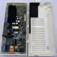 Lg Washer Electronic Control Board Ebr31483301