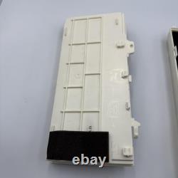LG Washer Electronic Control Board EBR31483301