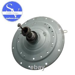 LG Washer Gearcase Clutch Assembly AEN74532611 AEN74532603