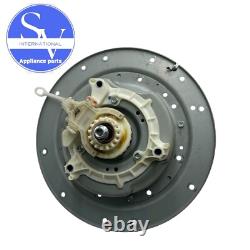 LG Washer Gearcase Clutch Assembly AEN74532611 AEN74532603