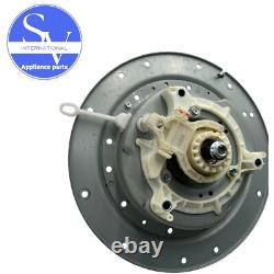 LG Washer Gearcase Clutch Assembly AEN74532611 AEN74532603