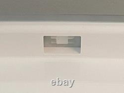 LG Washer Glass Lid P# AFG73629701 AFG73629722