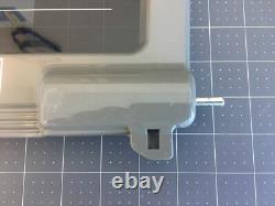 LG Washer LID Door Glass Lid P# AFG73629710